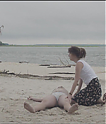 Filename=0210.jpg
Filesize=483KiB
Dimensions=1920x808
Date added=Jul 27, 2020 0210.jpg