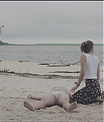 Filename=0211.jpg
Filesize=483KiB
Dimensions=1920x808
Date added=Jul 27, 2020 0211.jpg