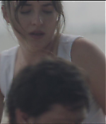 Filename=0214.jpg
Filesize=269KiB
Dimensions=1920x808
Date added=Jul 27, 2020 0214.jpg