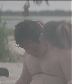 Filename=0215.jpg
Filesize=312KiB
Dimensions=1920x808
Date added=Jul 27, 2020 0215.jpg