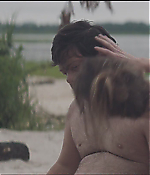 Filename=0216.jpg
Filesize=372KiB
Dimensions=1920x808
Date added=Jul 27, 2020 0216.jpg