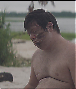 Filename=0217.jpg
Filesize=388KiB
Dimensions=1920x808
Date added=Jul 27, 2020 0217.jpg