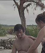 Filename=0218.jpg
Filesize=416KiB
Dimensions=1920x808
Date added=Jul 27, 2020 0218.jpg