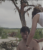 Filename=0219.jpg
Filesize=434KiB
Dimensions=1920x808
Date added=Jul 27, 2020 0219.jpg