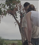 Filename=0220.jpg
Filesize=375KiB
Dimensions=1920x808
Date added=Jul 27, 2020 0220.jpg