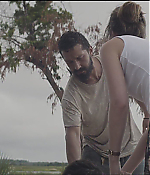 Filename=0221.jpg
Filesize=388KiB
Dimensions=1920x808
Date added=Jul 27, 2020 0221.jpg