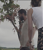 Filename=0222.jpg
Filesize=375KiB
Dimensions=1920x808
Date added=Jul 27, 2020 0222.jpg