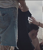 Filename=0223.jpg
Filesize=399KiB
Dimensions=1920x808
Date added=Jul 27, 2020 0223.jpg