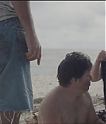 Filename=0224.jpg
Filesize=396KiB
Dimensions=1920x808
Date added=Jul 27, 2020 0224.jpg