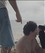 Filename=0225.jpg
Filesize=396KiB
Dimensions=1920x808
Date added=Jul 27, 2020 0225.jpg