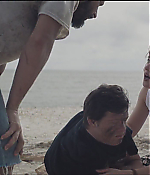 Filename=0226.jpg
Filesize=404KiB
Dimensions=1920x808
Date added=Jul 27, 2020 0226.jpg