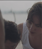 Filename=0227.jpg
Filesize=289KiB
Dimensions=1920x808
Date added=Jul 27, 2020 0227.jpg