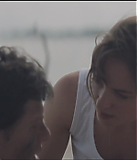 Filename=0228.jpg
Filesize=299KiB
Dimensions=1920x808
Date added=Jul 27, 2020 0228.jpg