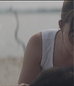 Filename=0229.jpg
Filesize=304KiB
Dimensions=1920x808
Date added=Jul 27, 2020 0229.jpg