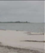 Filename=0230.jpg
Filesize=363KiB
Dimensions=1920x808
Date added=Jul 27, 2020 0230.jpg