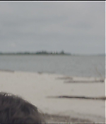 Filename=0231.jpg
Filesize=356KiB
Dimensions=1920x808
Date added=Jul 27, 2020 0231.jpg