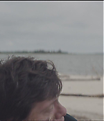 Filename=0232.jpg
Filesize=370KiB
Dimensions=1920x808
Date added=Jul 27, 2020 0232.jpg