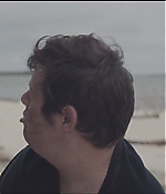 Filename=0233.jpg
Filesize=373KiB
Dimensions=1920x808
Date added=Jul 27, 2020 0233.jpg