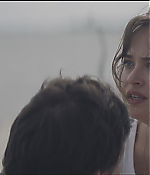 Filename=0234.jpg
Filesize=306KiB
Dimensions=1920x808
Date added=Jul 27, 2020 0234.jpg