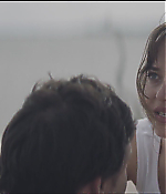 Filename=0235.jpg
Filesize=306KiB
Dimensions=1920x808
Date added=Jul 27, 2020 0235.jpg