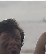 Filename=0236.jpg
Filesize=326KiB
Dimensions=1920x808
Date added=Jul 27, 2020 0236.jpg