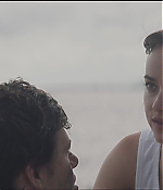 Filename=0237.jpg
Filesize=298KiB
Dimensions=1920x808
Date added=Jul 27, 2020 0237.jpg