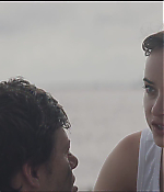 Filename=0238.jpg
Filesize=310KiB
Dimensions=1920x808
Date added=Jul 27, 2020 0238.jpg