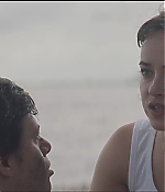 Filename=0239.jpg
Filesize=316KiB
Dimensions=1920x808
Date added=Jul 27, 2020 0239.jpg