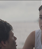 Filename=0240.jpg
Filesize=307KiB
Dimensions=1920x808
Date added=Jul 27, 2020 0240.jpg