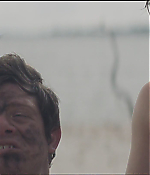 Filename=0241.jpg
Filesize=342KiB
Dimensions=1920x808
Date added=Jul 27, 2020 0241.jpg