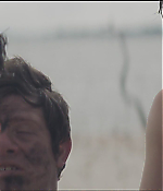 Filename=0242.jpg
Filesize=339KiB
Dimensions=1920x808
Date added=Jul 27, 2020 0242.jpg