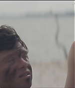 Filename=0243.jpg
Filesize=329KiB
Dimensions=1920x808
Date added=Jul 27, 2020 0243.jpg