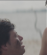 Filename=0244.jpg
Filesize=326KiB
Dimensions=1920x808
Date added=Jul 27, 2020 0244.jpg