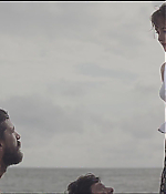 Filename=0245.jpg
Filesize=318KiB
Dimensions=1920x808
Date added=Jul 27, 2020 0245.jpg