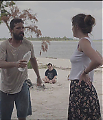 Filename=0246.jpg
Filesize=438KiB
Dimensions=1920x808
Date added=Jul 27, 2020 0246.jpg