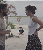 Filename=0248.jpg
Filesize=411KiB
Dimensions=1920x808
Date added=Jul 27, 2020 0248.jpg