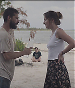 Filename=0250.jpg
Filesize=411KiB
Dimensions=1920x808
Date added=Jul 27, 2020 0250.jpg