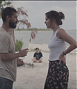 Filename=0251.jpg
Filesize=413KiB
Dimensions=1920x808
Date added=Jul 27, 2020 0251.jpg