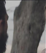 Filename=0252.jpg
Filesize=332KiB
Dimensions=1920x808
Date added=Jul 27, 2020 0252.jpg