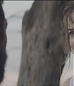 Filename=0253.jpg
Filesize=334KiB
Dimensions=1920x808
Date added=Jul 27, 2020 0253.jpg