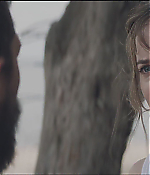 Filename=0254.jpg
Filesize=340KiB
Dimensions=1920x808
Date added=Jul 27, 2020 0254.jpg