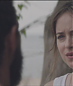 Filename=0255.jpg
Filesize=329KiB
Dimensions=1920x808
Date added=Jul 27, 2020 0255.jpg