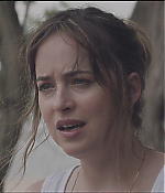 Filename=0256.jpg
Filesize=372KiB
Dimensions=1920x808
Date added=Jul 27, 2020 0256.jpg