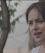 Filename=0257.jpg
Filesize=354KiB
Dimensions=1920x808
Date added=Jul 27, 2020 0257.jpg