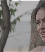 Filename=0258.jpg
Filesize=351KiB
Dimensions=1920x808
Date added=Jul 27, 2020 0258.jpg