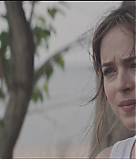 Filename=0259.jpg
Filesize=361KiB
Dimensions=1920x808
Date added=Jul 27, 2020 0259.jpg