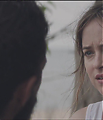 Filename=0260.jpg
Filesize=357KiB
Dimensions=1920x808
Date added=Jul 27, 2020 0260.jpg