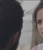 Filename=0261.jpg
Filesize=362KiB
Dimensions=1920x808
Date added=Jul 27, 2020 0261.jpg