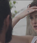 Filename=0264.jpg
Filesize=360KiB
Dimensions=1920x808
Date added=Jul 27, 2020 0264.jpg