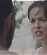 Filename=0265.jpg
Filesize=335KiB
Dimensions=1920x808
Date added=Jul 27, 2020 0265.jpg